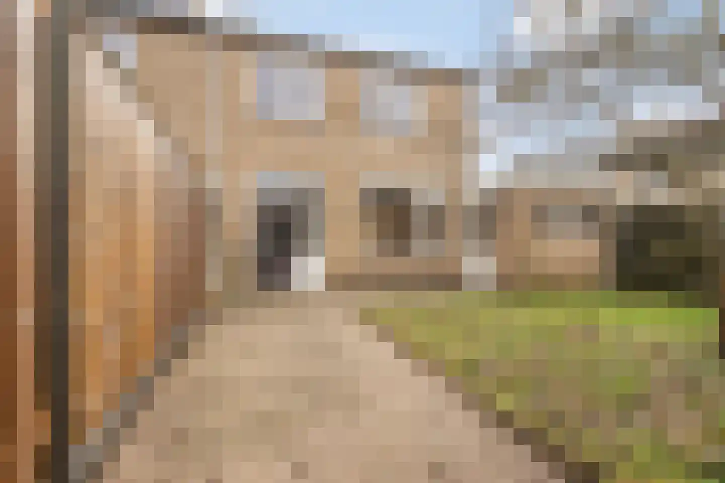 Weth R A Wieggersstraat 39 Giesbeek thumbnail 19