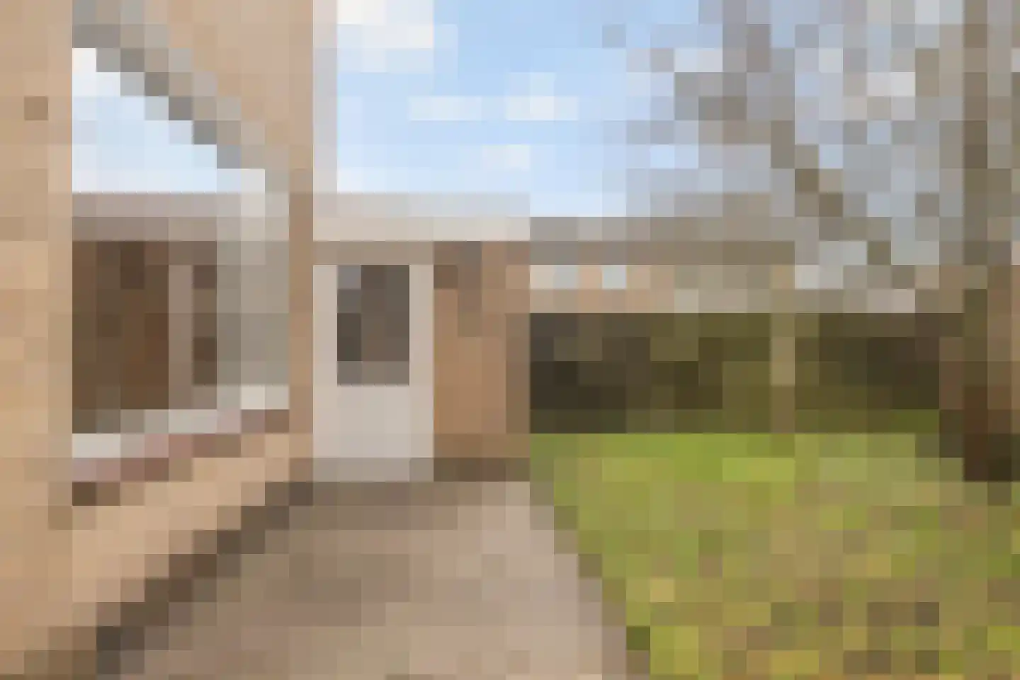 Weth R A Wieggersstraat 39 Giesbeek thumbnail 20