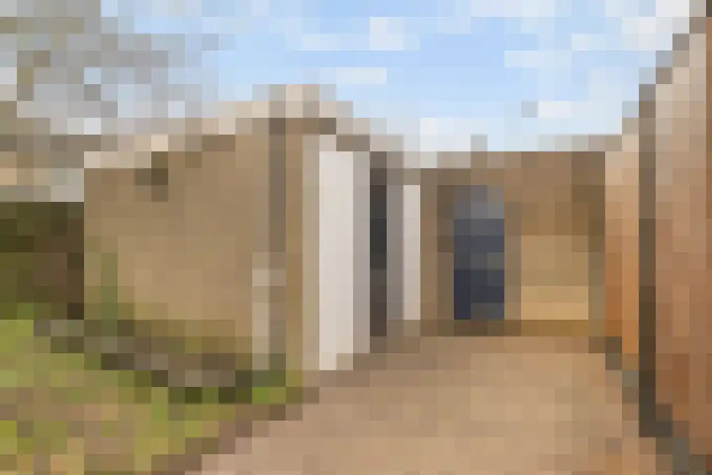 Weth R A Wieggersstraat 39 Giesbeek thumbnail 21