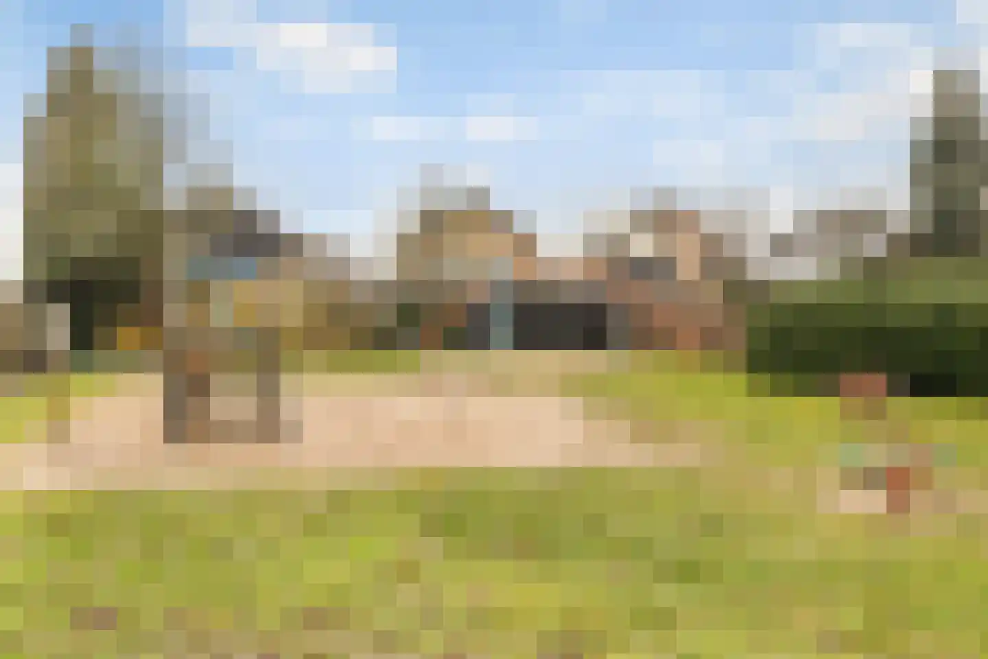 Weth R A Wieggersstraat 39 Giesbeek thumbnail 23