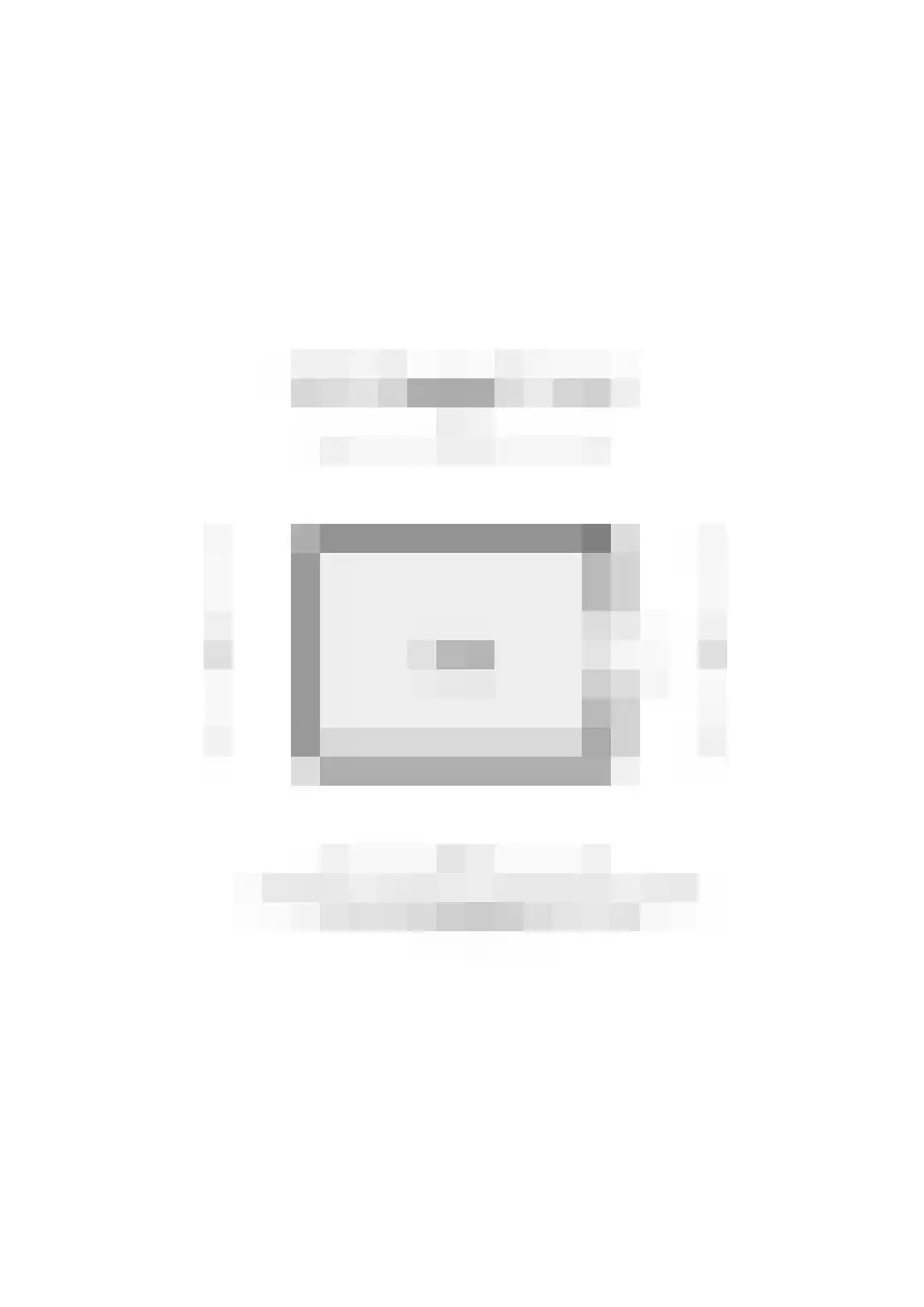 Weth R A Wieggersstraat 39 Giesbeek thumbnail 33