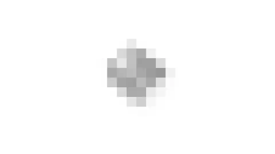 Weth R A Wieggersstraat 39 Giesbeek thumbnail 34