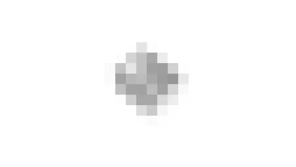 Weth R A Wieggersstraat 39 Giesbeek thumbnail 35