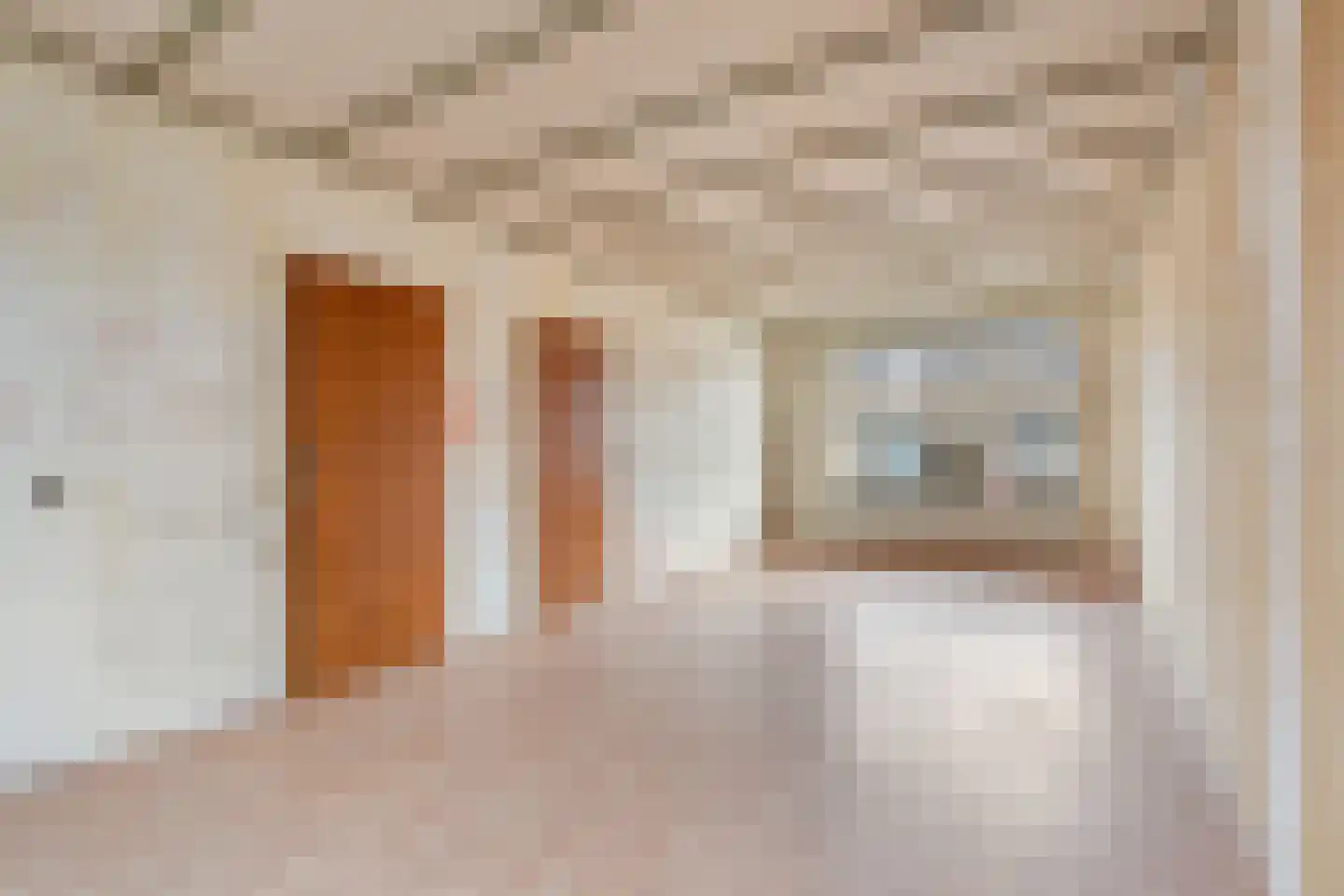 Weth R A Wieggersstraat 39 Giesbeek thumbnail 4