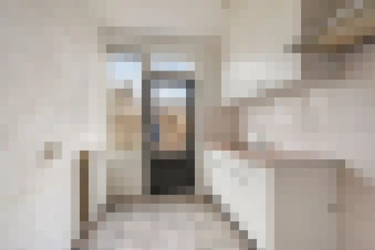 Weth R A Wieggersstraat 39 Giesbeek thumbnail 5