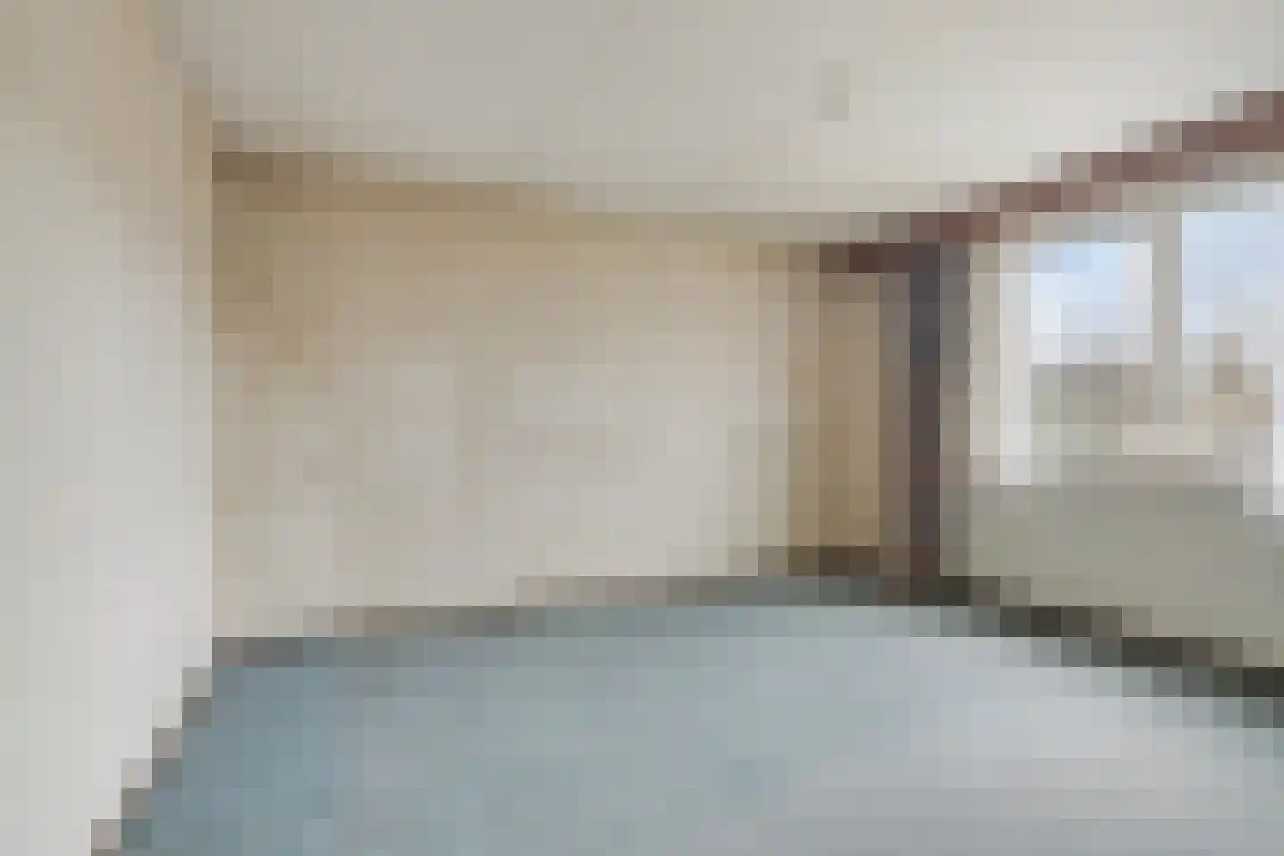 Weth R A Wieggersstraat 39 Giesbeek thumbnail 9