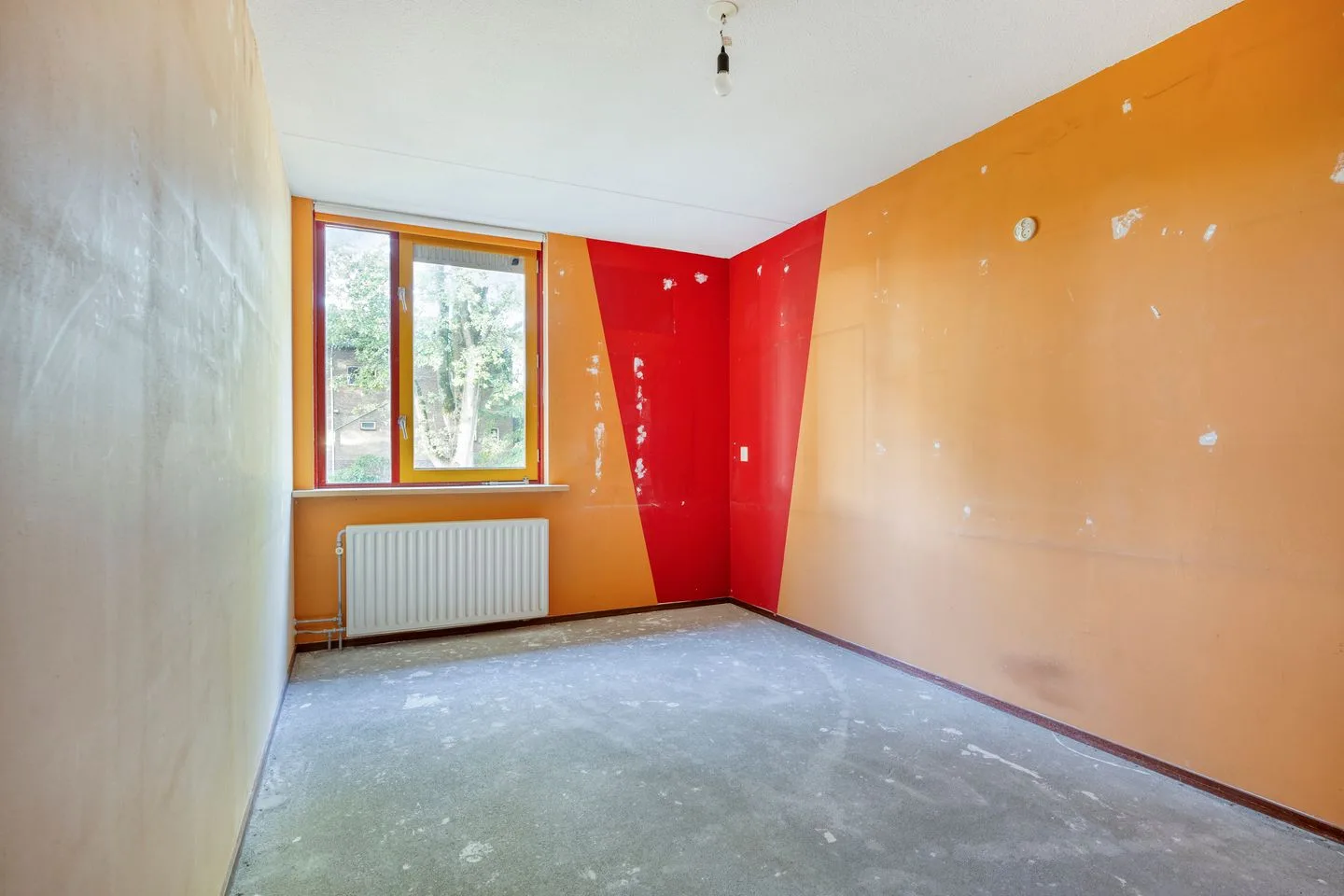 Weth.Theunissenhof 7 Milsbeek thumbnail 12