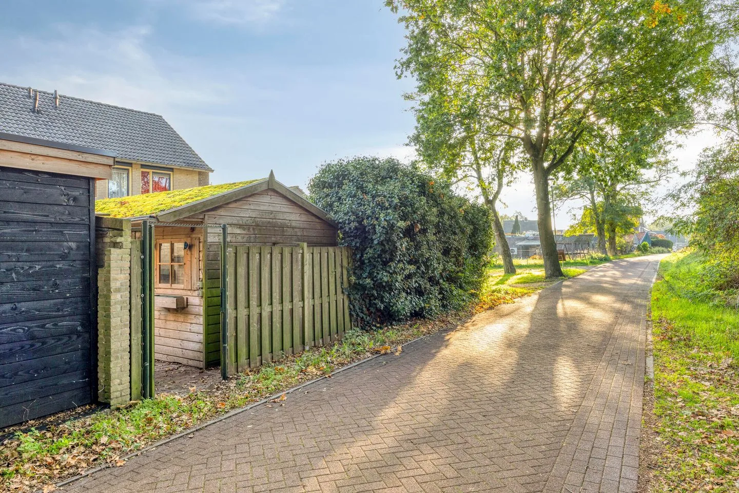 Weth.Theunissenhof 7 Milsbeek thumbnail 24