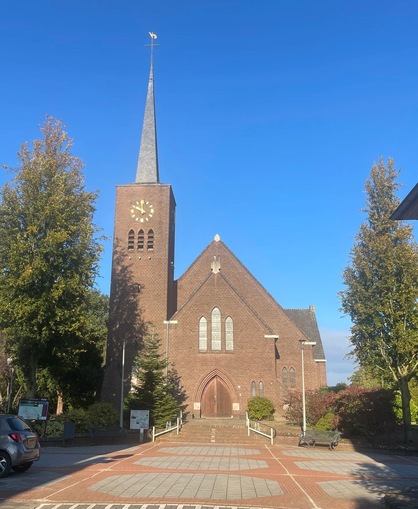 Weth.Theunissenhof 7 Milsbeek thumbnail 25