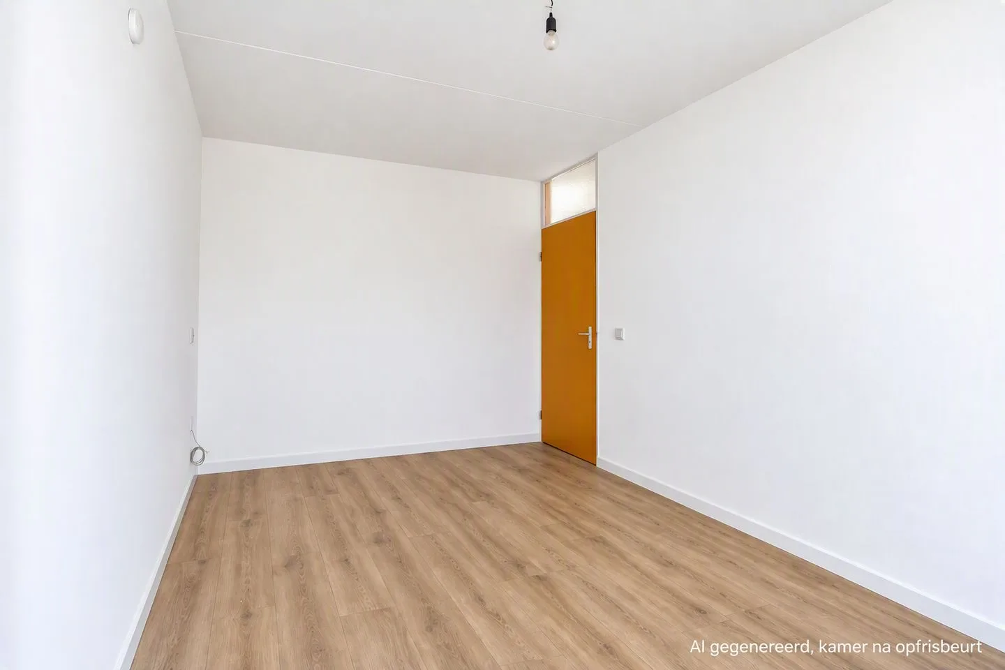 Weth.Theunissenhof 7 Milsbeek thumbnail 30