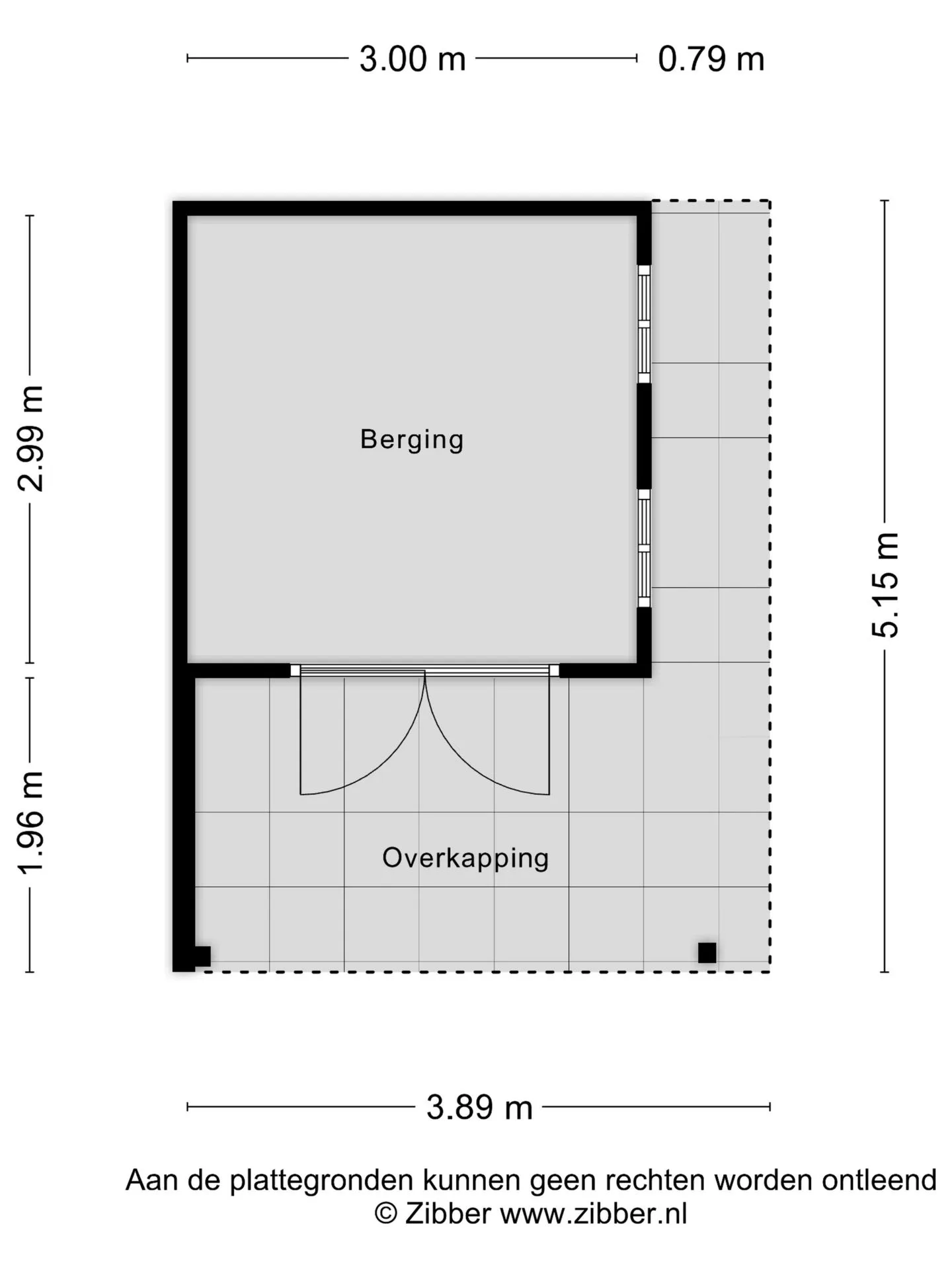 Weth.Theunissenhof 7 Milsbeek thumbnail 35