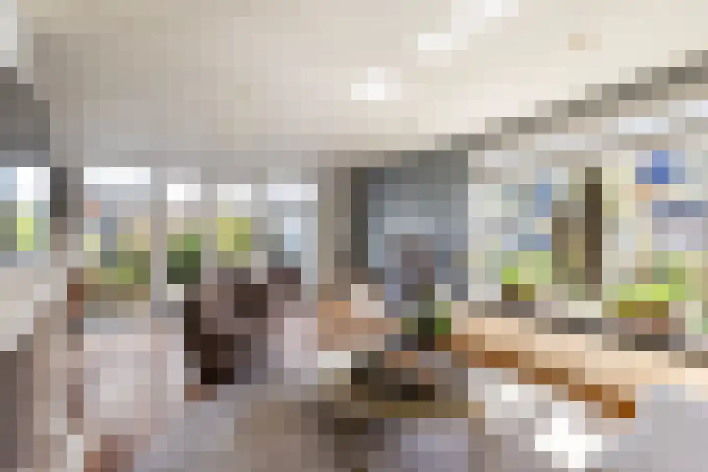 Weth. Van der Veldenweg 7 Numansdorp thumbnail 19