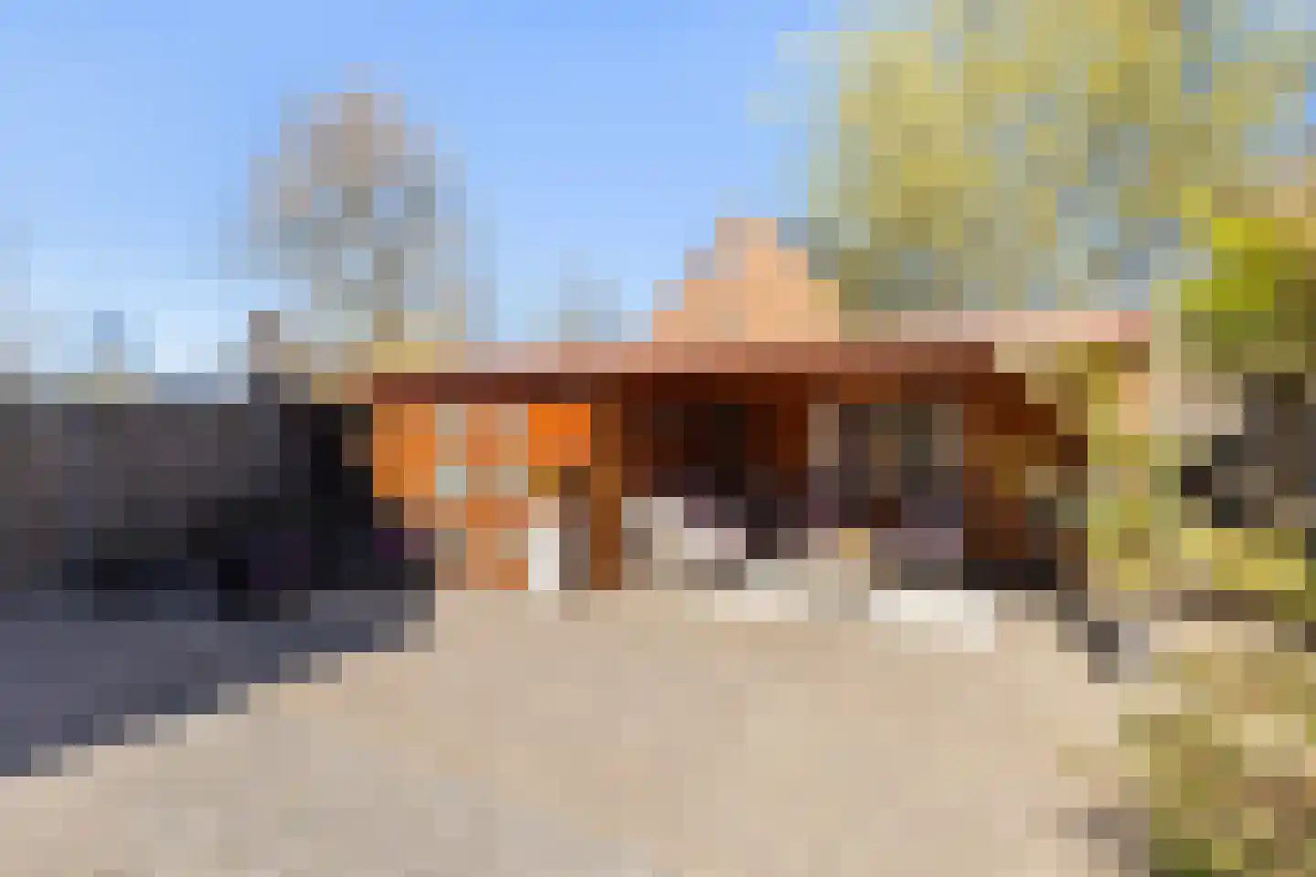 Weth. Van der Veldenweg 7 Numansdorp thumbnail 33