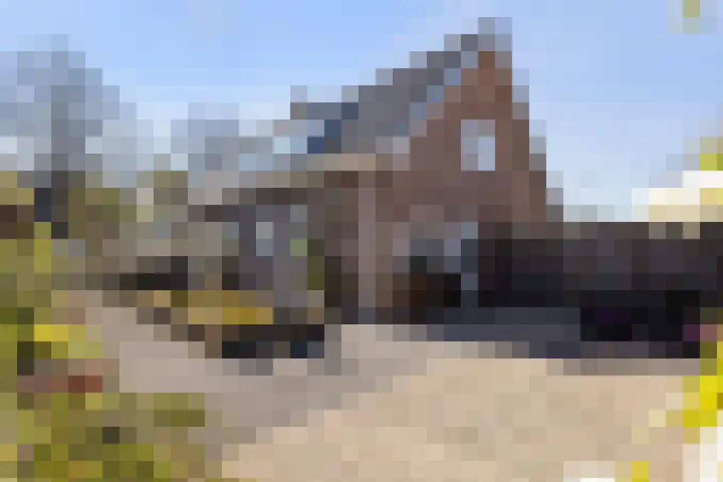 Weth. Van der Veldenweg 7 Numansdorp thumbnail 34
