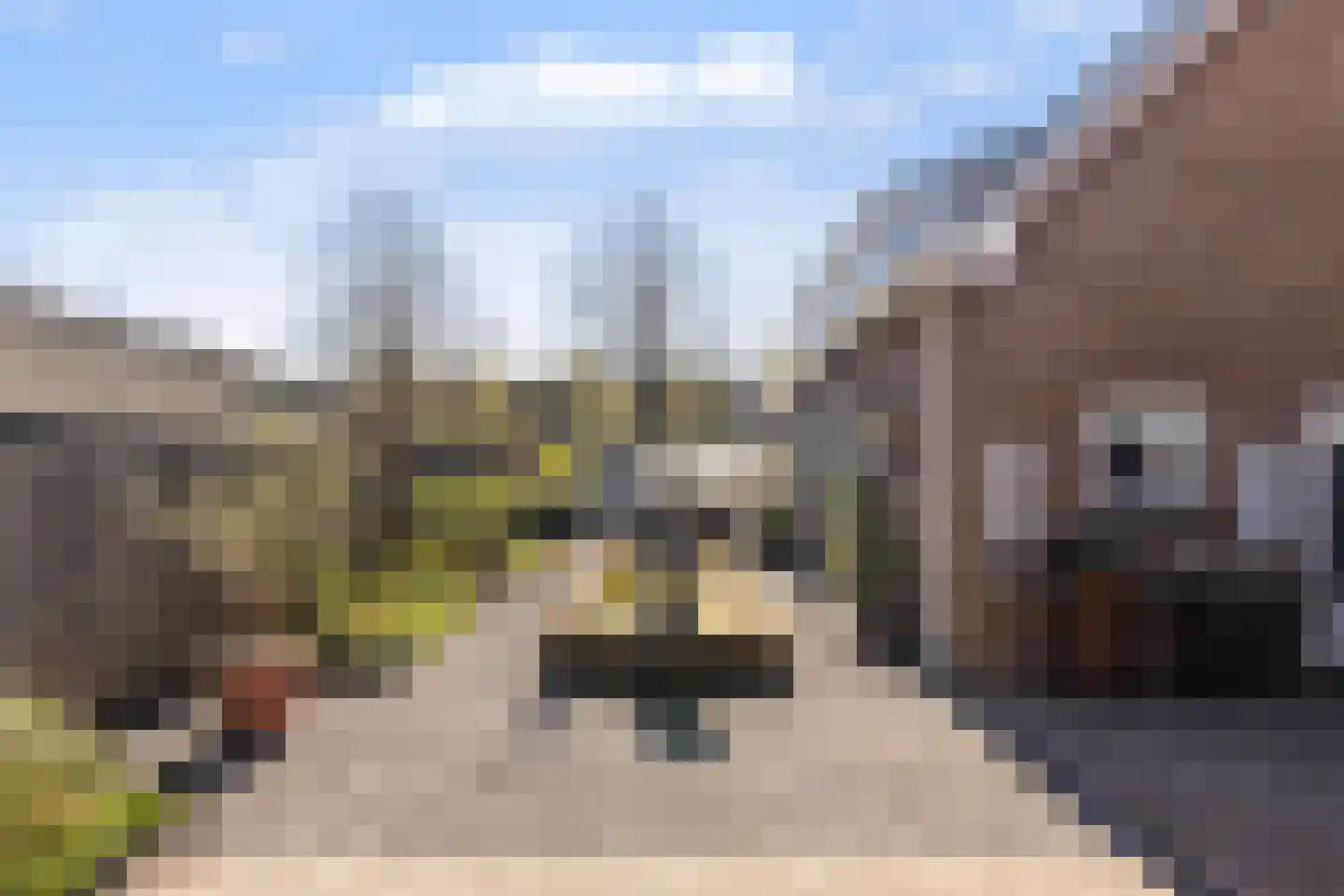 Weth. Van der Veldenweg 7 Numansdorp thumbnail 35