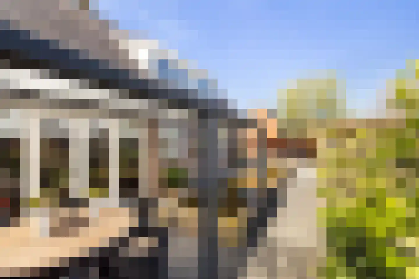 Weth. Van der Veldenweg 7 Numansdorp thumbnail 36