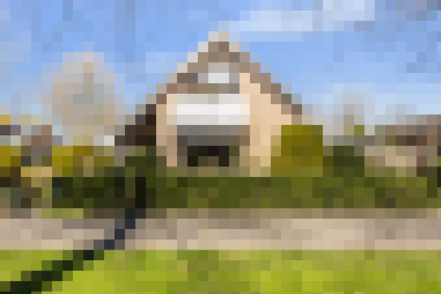 Weth. Van der Veldenweg 7 Numansdorp thumbnail 37