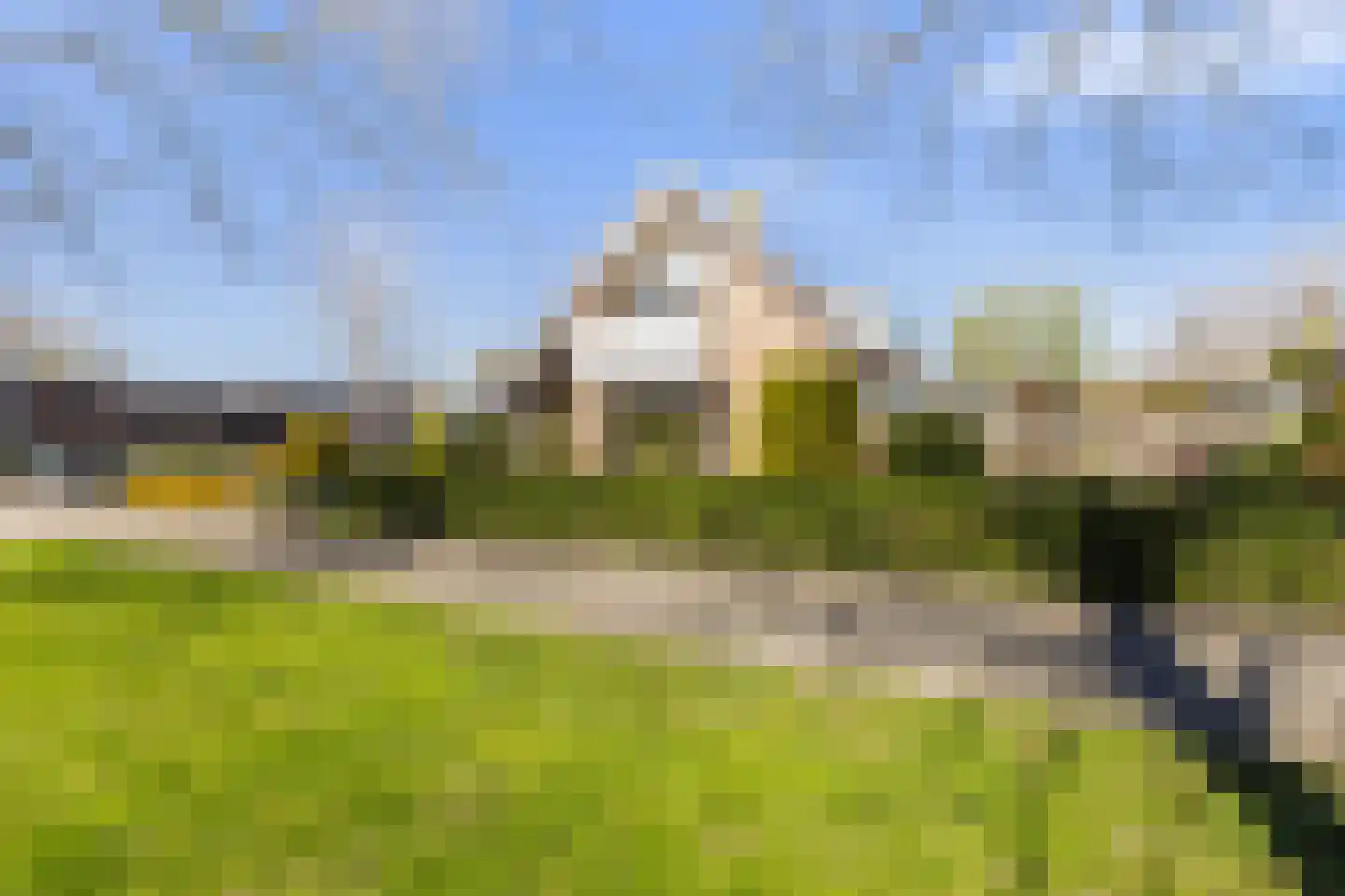 Weth. Van der Veldenweg 7 Numansdorp thumbnail 38
