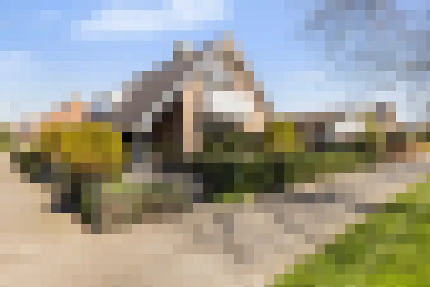 Weth. Van der Veldenweg 7 Numansdorp thumbnail 4