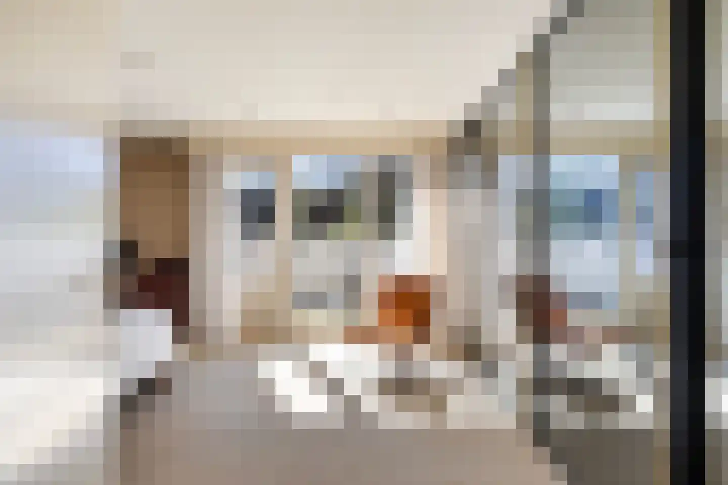 Weth. Van der Veldenweg 7 Numansdorp thumbnail 41