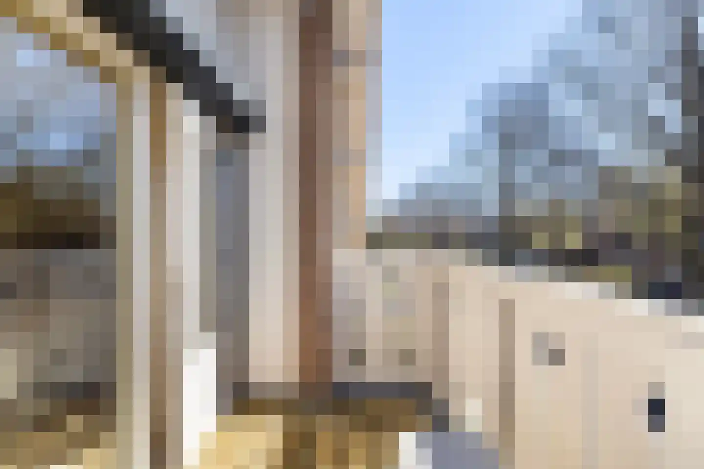 Weth. Van der Veldenweg 7 Numansdorp thumbnail 44