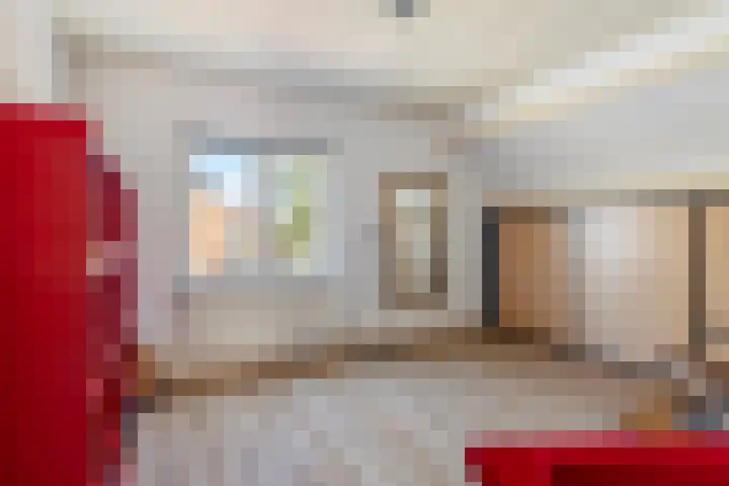 Weth. Van der Veldenweg 7 Numansdorp thumbnail 51