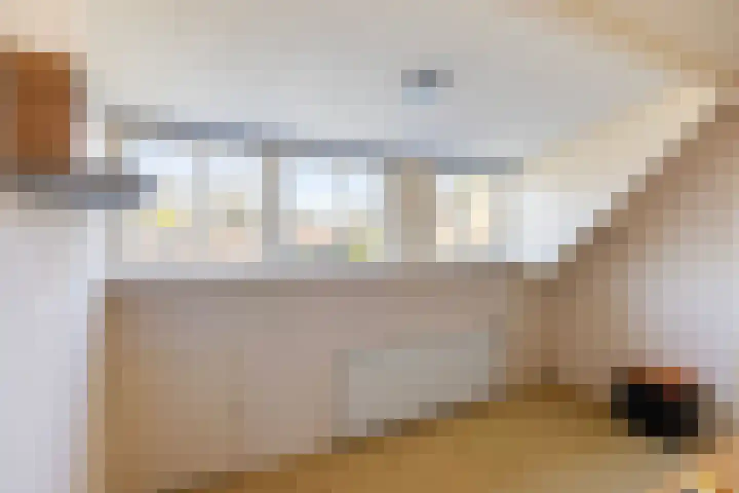 Weth. Van der Veldenweg 7 Numansdorp thumbnail 53
