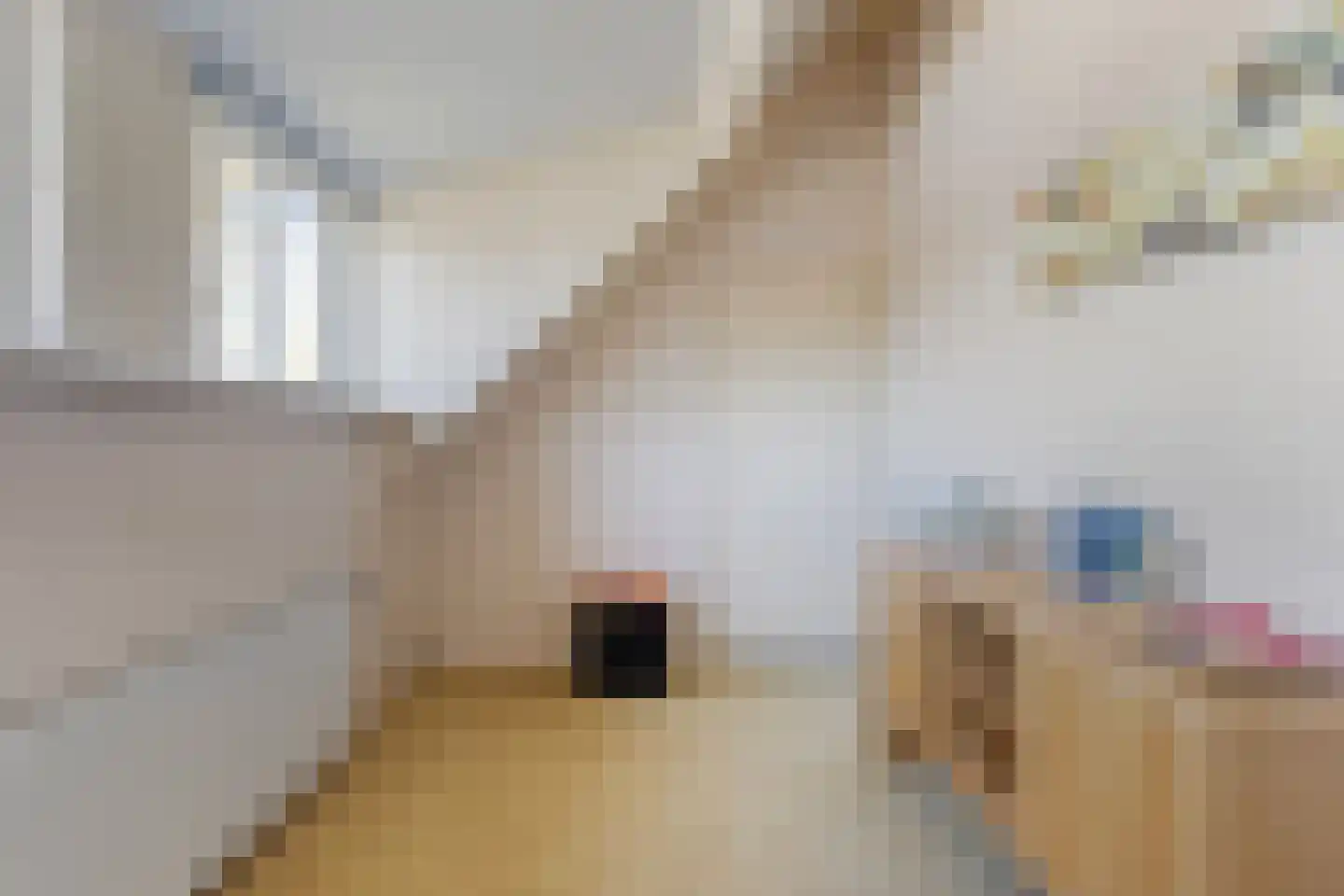 Weth. Van der Veldenweg 7 Numansdorp thumbnail 55