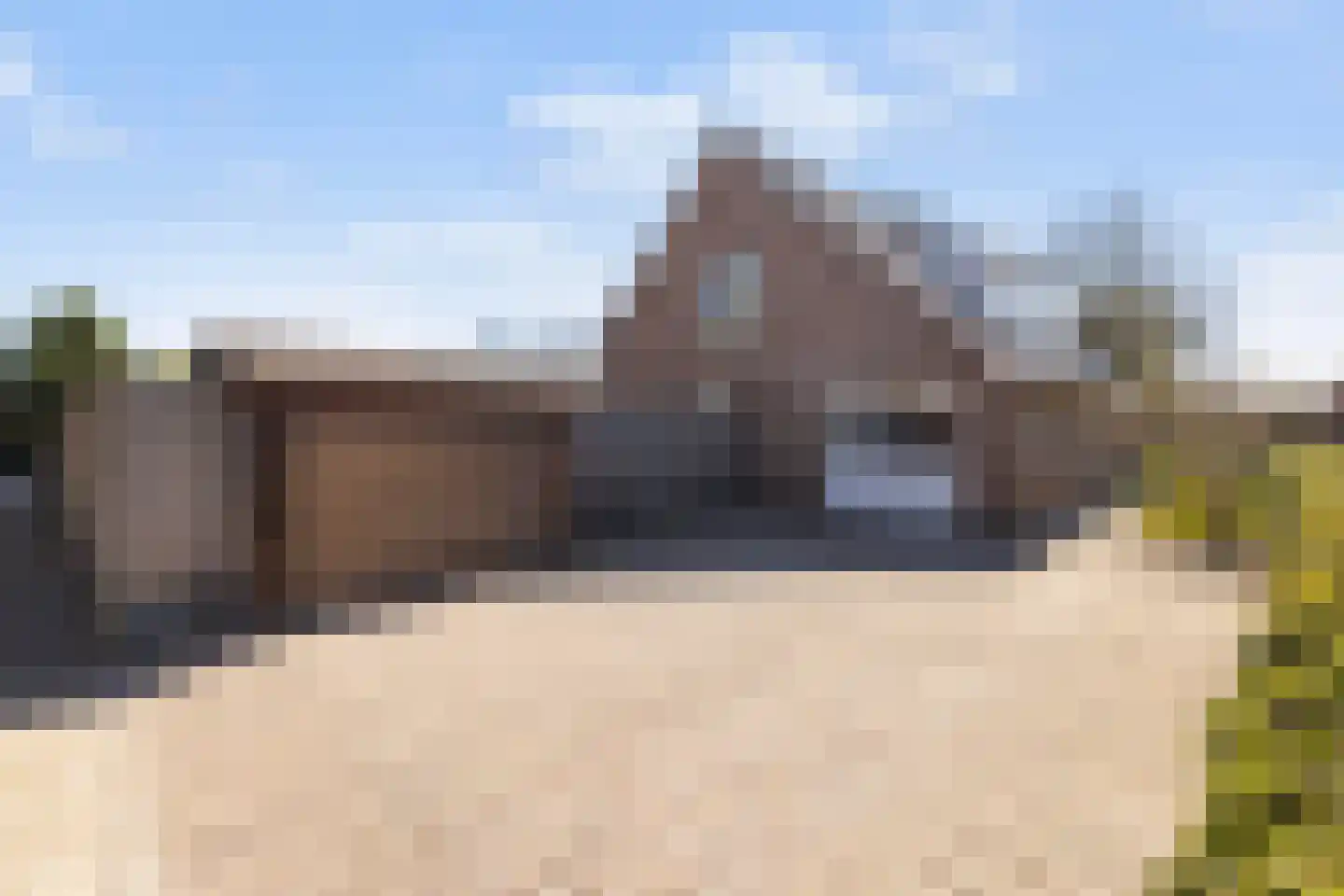 Weth. Van der Veldenweg 7 Numansdorp thumbnail 56