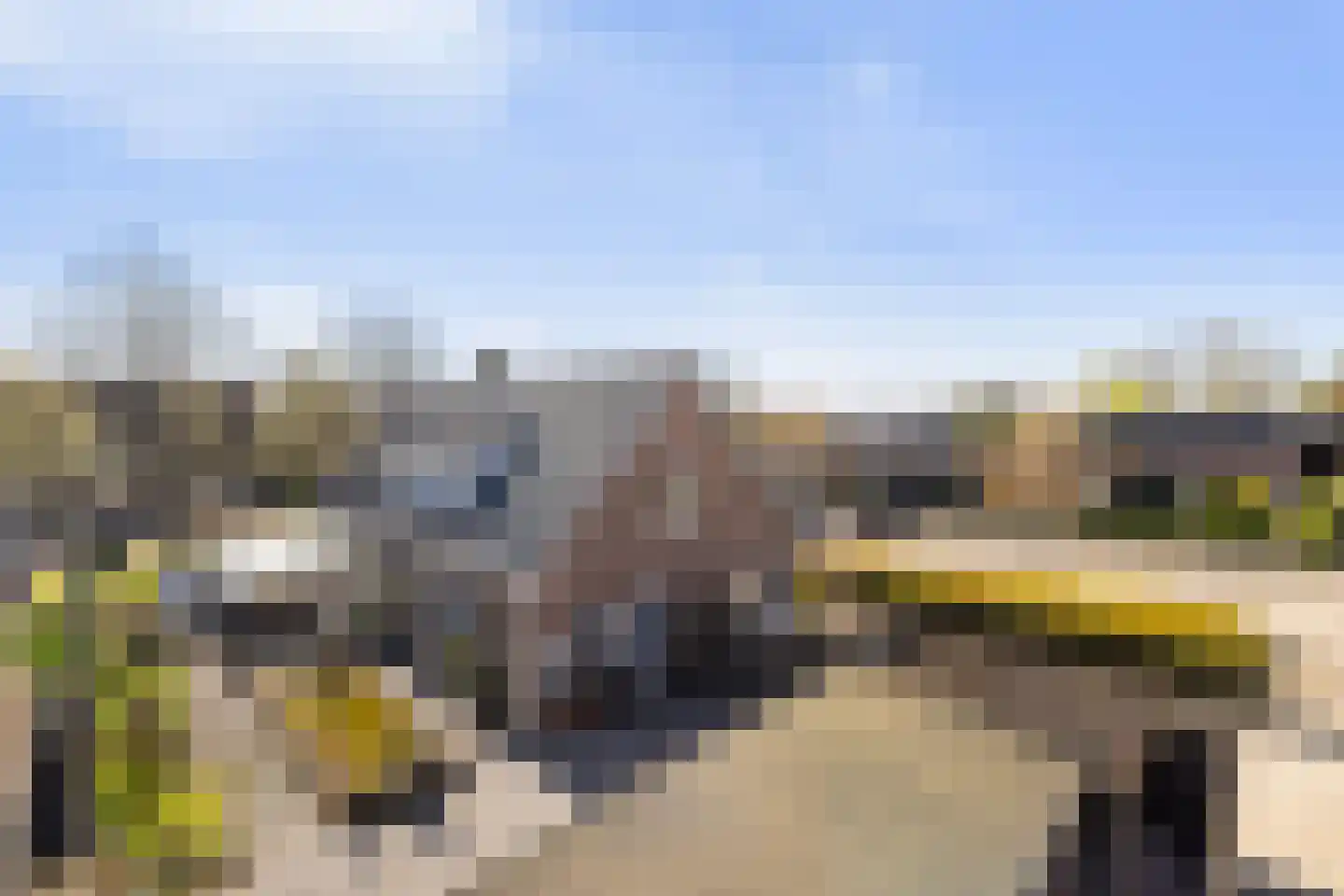Weth. Van der Veldenweg 7 Numansdorp thumbnail 57