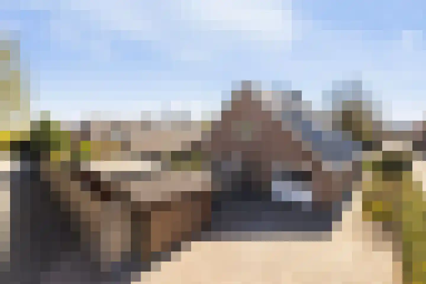 Weth. Van der Veldenweg 7 Numansdorp thumbnail 58