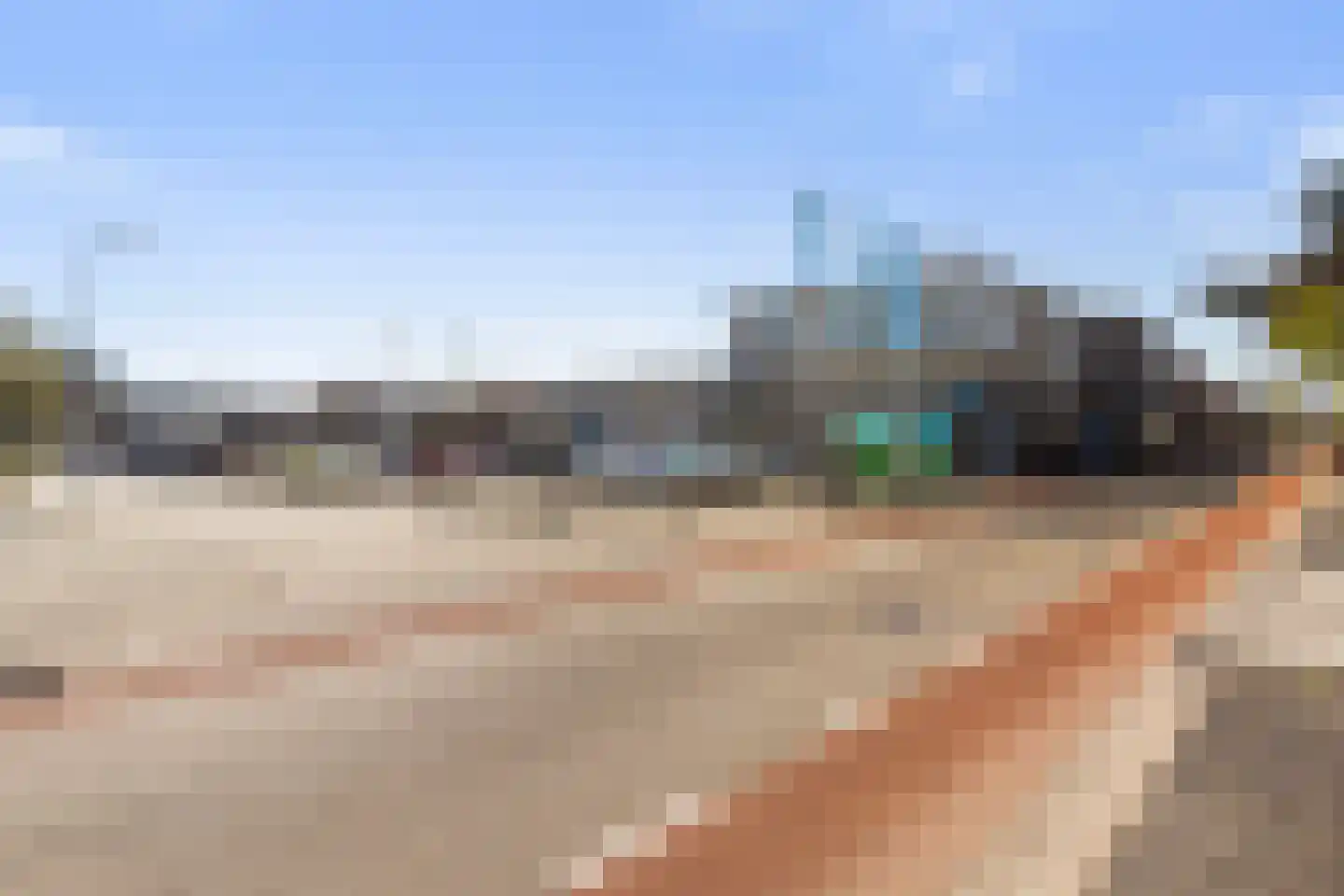 Weth. Van der Veldenweg 7 Numansdorp thumbnail 59