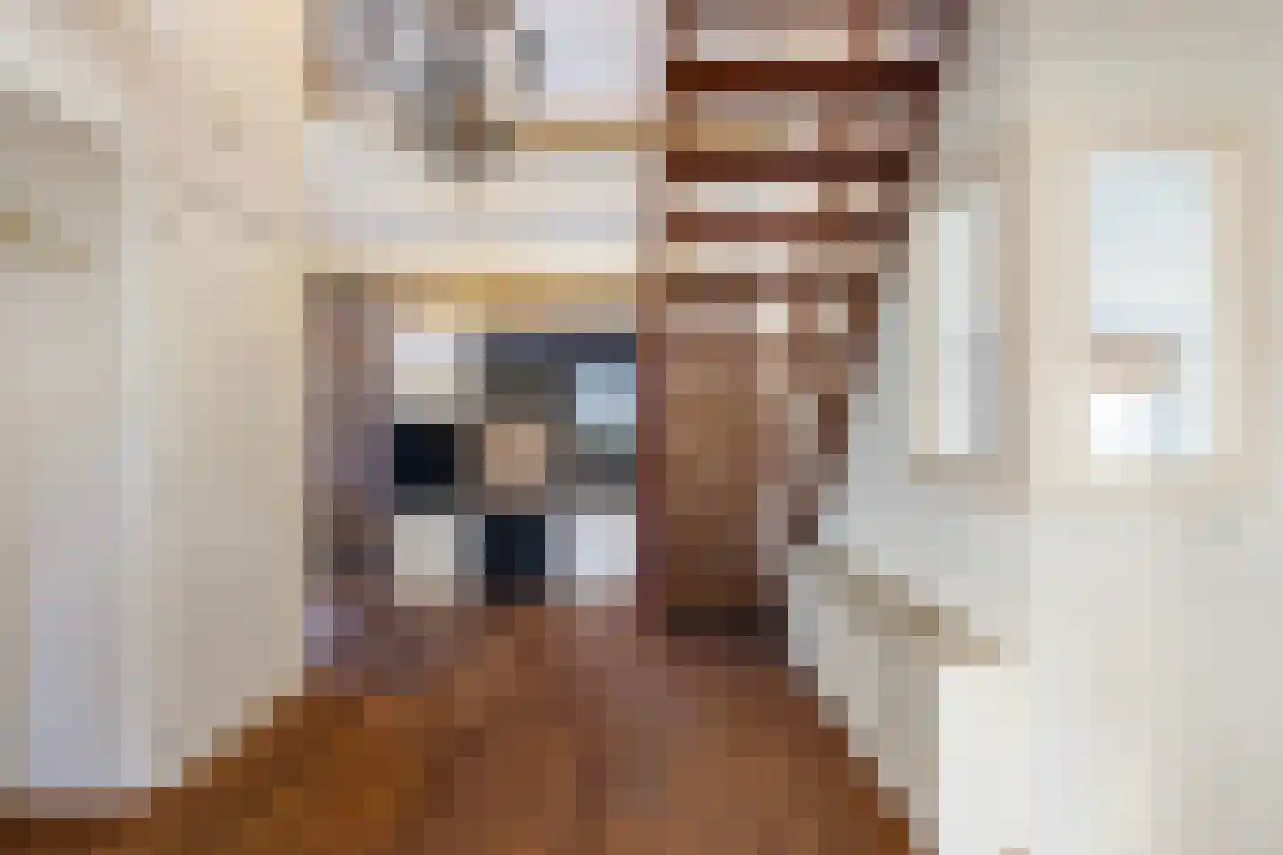 Weth. Van der Veldenweg 7 Numansdorp thumbnail 6