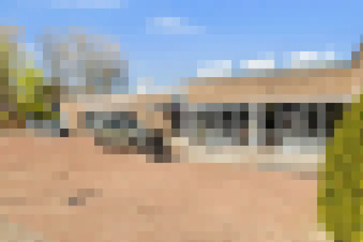Weth. Van der Veldenweg 7 Numansdorp thumbnail 60