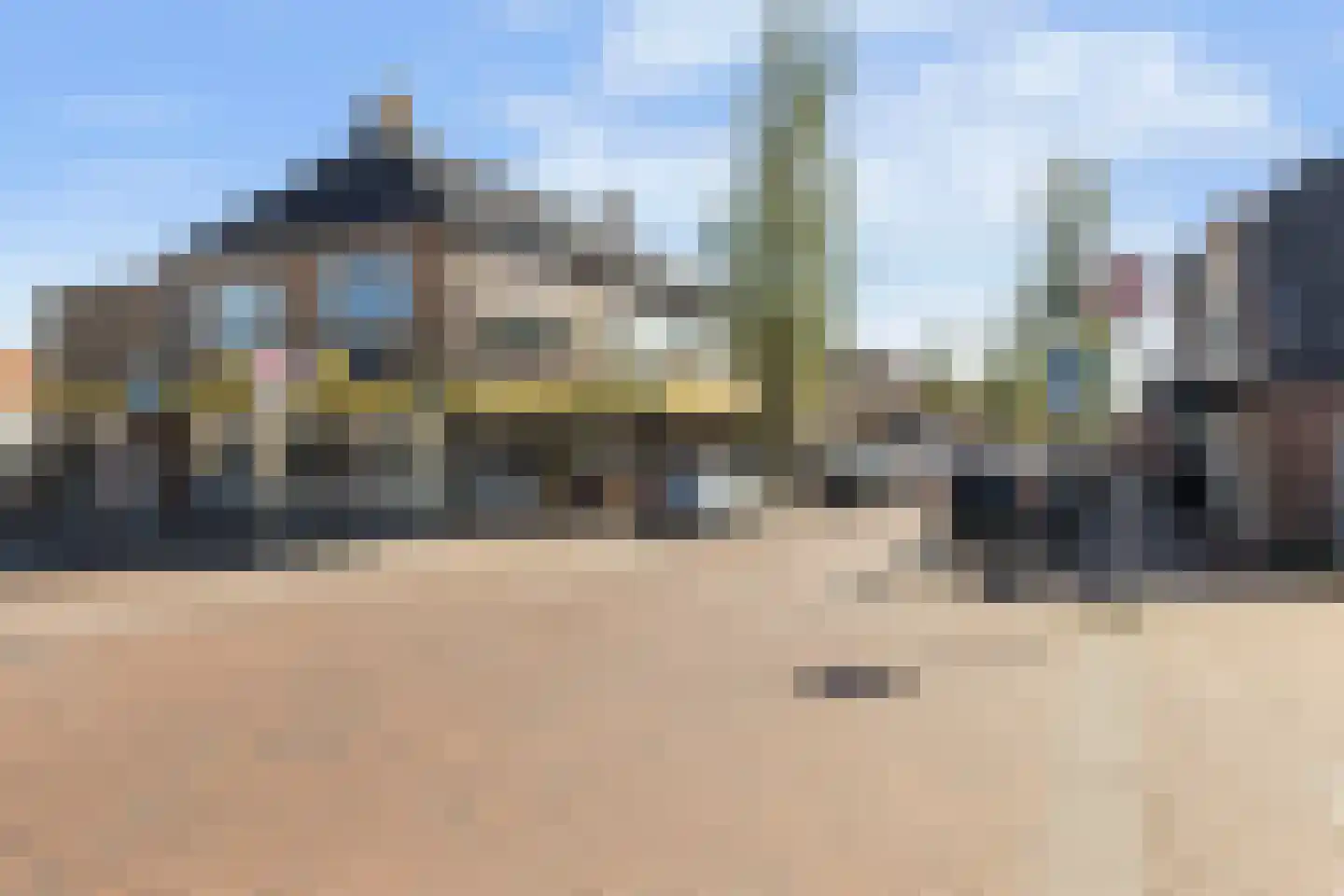 Weth. Van der Veldenweg 7 Numansdorp thumbnail 61