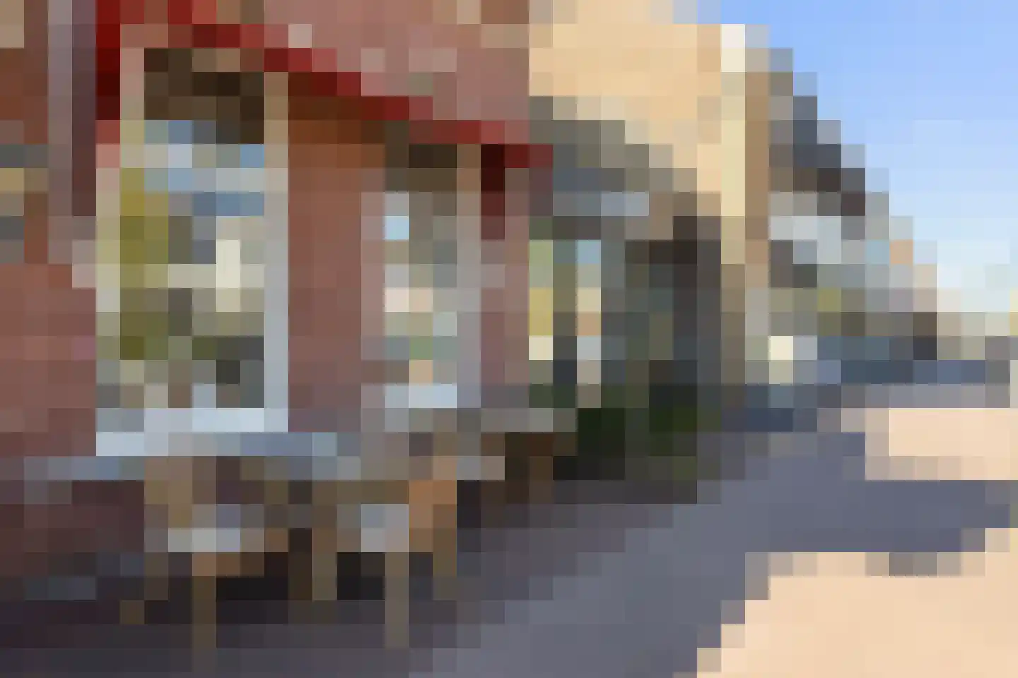 Weth. Van der Veldenweg 7 Numansdorp thumbnail 62