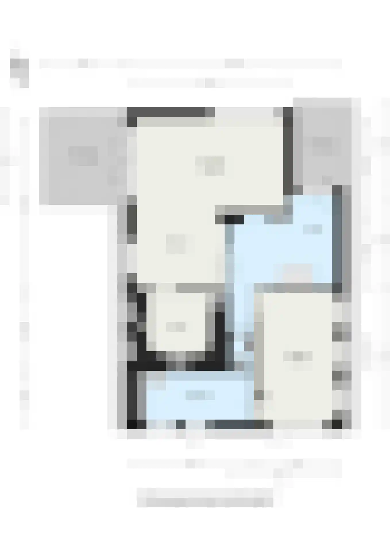 Weth. Van der Veldenweg 7 Numansdorp thumbnail 64