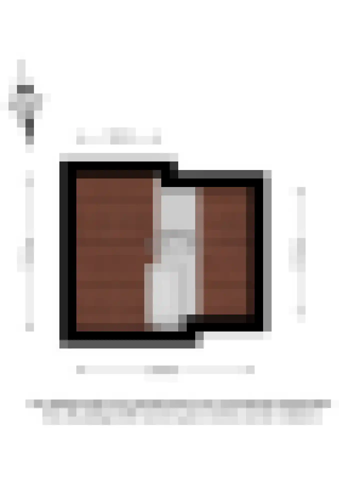 Weth. Van der Veldenweg 7 Numansdorp thumbnail 66