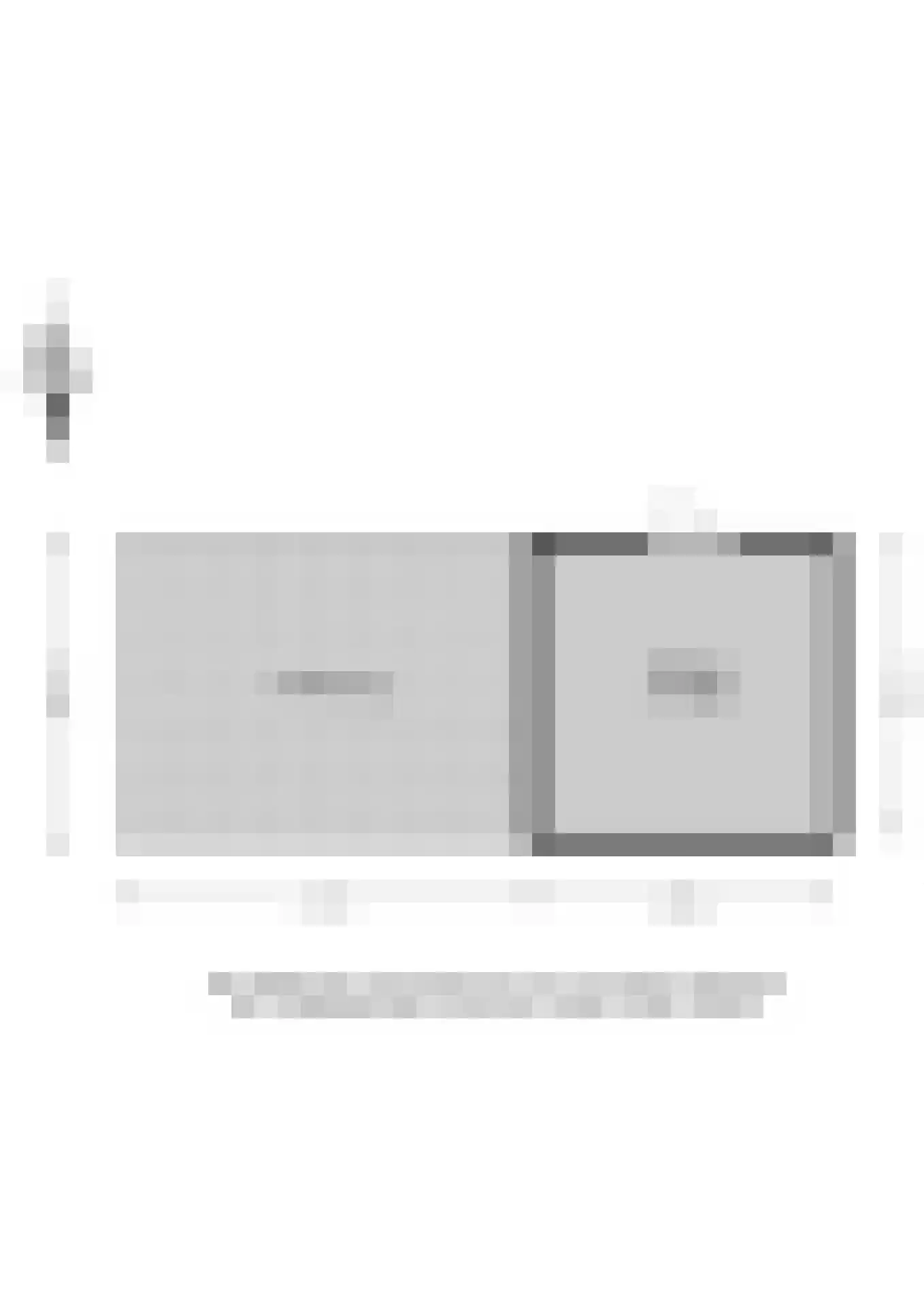 Weth. Van der Veldenweg 7 Numansdorp thumbnail 68