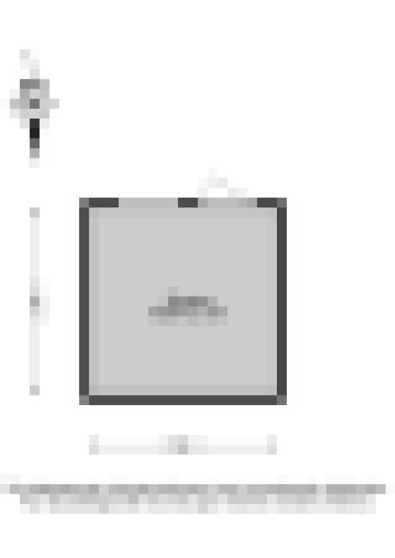 Weth. Van der Veldenweg 7 Numansdorp thumbnail 69