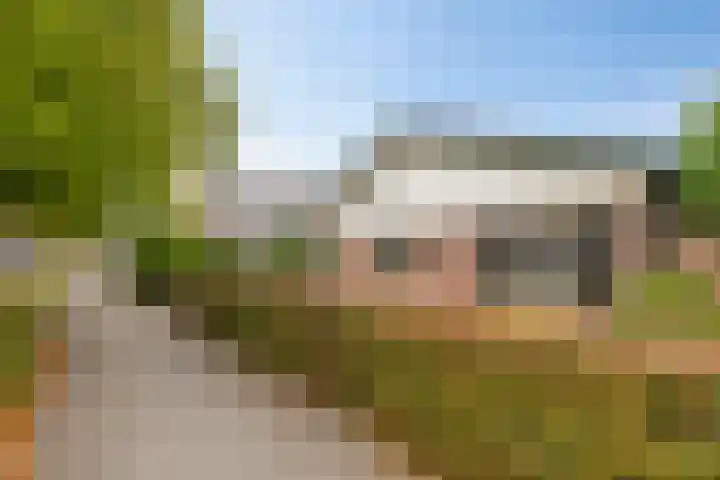 Weth. Van der Veldenweg 9 Numansdorp thumbnail 4
