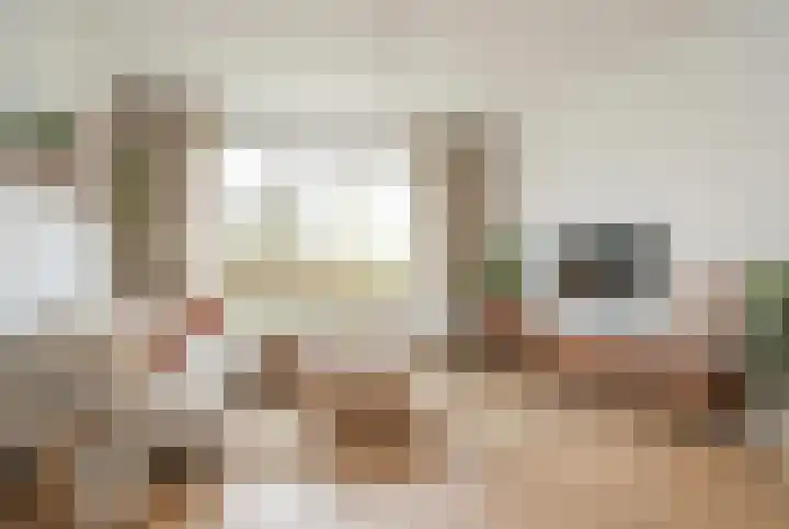 Weth vd Schansstraat 18 Well thumbnail 10