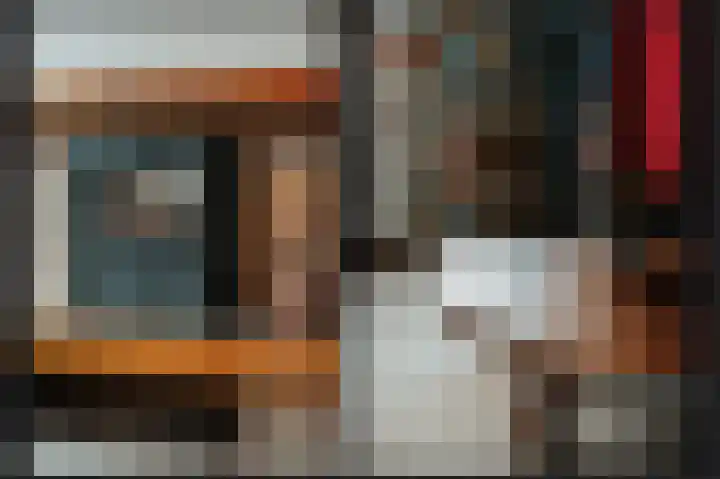 Weth vd Schansstraat 18 Well thumbnail 11
