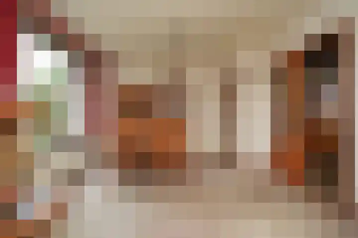 Weth vd Schansstraat 18 Well thumbnail 12