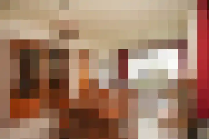 Weth vd Schansstraat 18 Well thumbnail 14