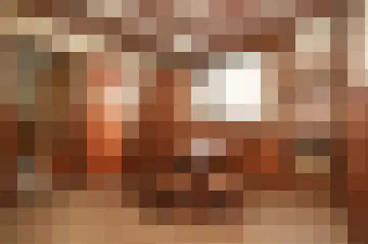 Weth vd Schansstraat 18 Well thumbnail 15