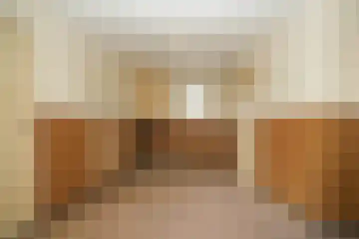 Weth vd Schansstraat 18 Well thumbnail 17