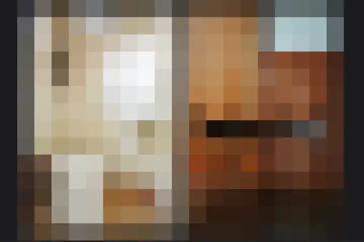 Weth vd Schansstraat 18 Well thumbnail 18