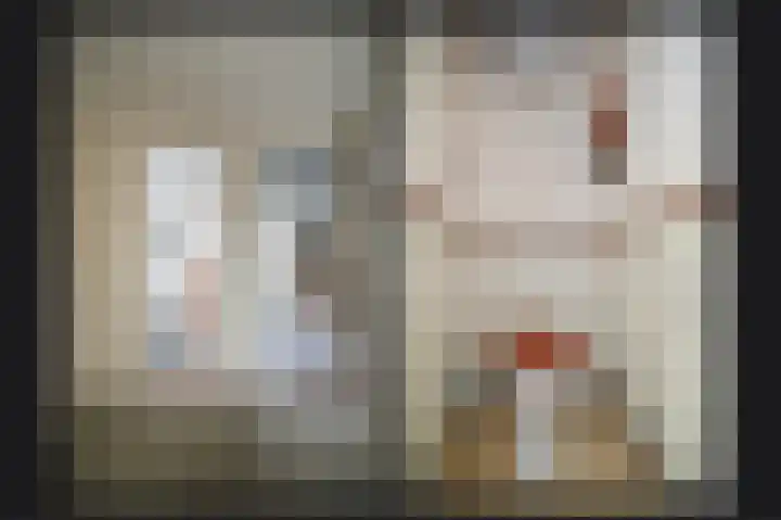 Weth vd Schansstraat 18 Well thumbnail 20