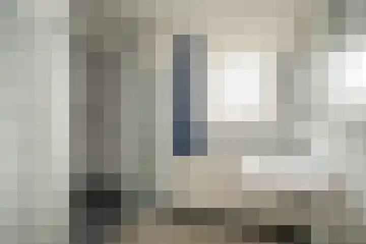 Weth vd Schansstraat 18 Well thumbnail 24